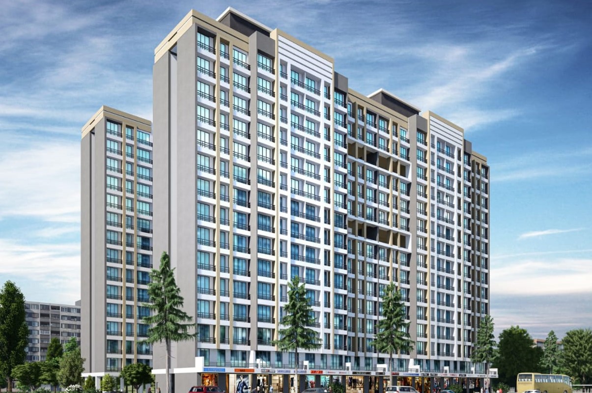 Green View Apartments Green View Apartments