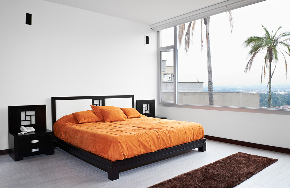 Elevated Living Elevated Living